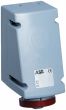 ABB 2CMA191017R1000 Surface Skt