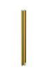 ABB 2TLA022304R0200 Light