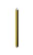 ABB 2TLA022306R0100 Light