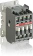 ABB A9-30-01-84 Contactor