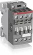 ABB AF12-30-10-12 Contactor
