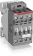 ABB AF16-40-00-11 Contactor
