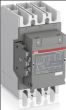 ABB AF190-30-11-11 Contactor