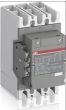 ABB AF190-30-11-12 Contactor