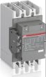ABB AF205-30-00-14 Contactor