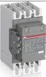 ABB AF205-30-11-14 Contactor