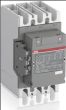 ABB AF205-30-11-34 Contactor