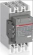 ABB AF205-30-22-34 Contactor