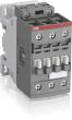 ABB AF26-30-00-14 Contactor