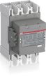 ABB AF305-30-11-12 Contactor