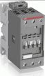 ABB AF52-30-00-11 Contactor