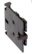 ABB CAL16-11P Auxiliary Contactor
