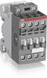 ABB NF40E-13 Relay