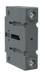 ABB OTPN40FD Terminal