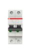 ABB S201-C16NA MCB