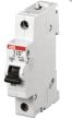 ABB S201P-C16 Circuit Breaker