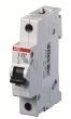 ABB S201P-K0.5 Circuit Breaker