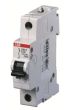 ABB S201P-Z1.6 Circuit Breaker