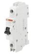 ABB S201PR-K4 Circuit Breaker