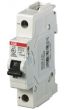 ABB S201UDC-Z30 Circuit Breaker