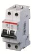 ABB S202P-Z0.5 Circuit Breaker