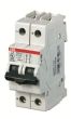 ABB S202UDC-Z1.6 Circuit Breaker