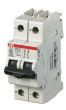 ABB S202UDC-Z32 Circuit Breaker