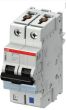ABB S401M-K1.6NP Breakers