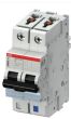 ABB S401M-K13NP MCB