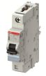ABB S401M-UCC50 MCB