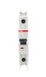 ABB SU201M-C60 Circuit Breaker