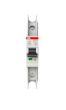 ABB SU201M-K0.75 Breakers