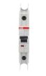 ABB SU201M-Z60 Circuit Breaker