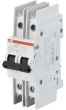 ABB SU202M-K4 Circuit Breaker
