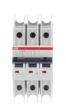 ABB SU203M-C1 Circuit Breaker