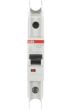 ABB SUP201M-K6 Breaker