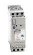 Allen Bradley 150-C43NBR Device