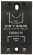 Crydom CMD4850 Solid State Relay