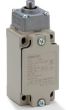 D4B-4170N Switch-Omron