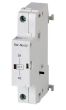 EATON/Moeller 157861 P-SOL-XUV(24VDC) Device