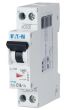 EATON/Moeller 264692 PLG6-C6/1N Device