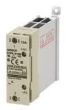 Omron G3PA-420B-VD2 DC12-24 Relay