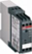 ABB CM-MSS(1) Thermistor Relay