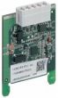 1TNE968901R4300/TA562-RS485 Adapter-ABB