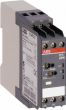 ABB 1SVR630180R0300 Time Relay