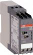ABB 1SVR630100R0300 NA