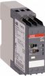ABB 1SVR630180R3100 NA