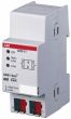 ABB 2CDG110027R0011 Line Coupler