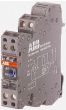 ABB 1SNA 645 032 R2100 NA