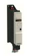 Schneider Electric ATV32HU22N4 Inverter Drive